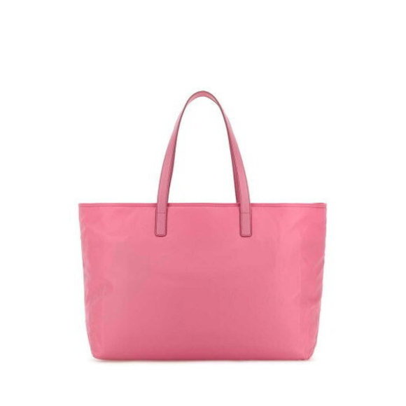 PRADA bag pink Business bags gb - Picture 3 of 3